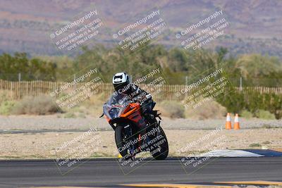media/Nov-06-2023-Moto Forza (Mon) [[ce023d0744]]/4-Beginner Group/Session 4 (Turns 2 and 1 Exit)/